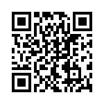 CC-WMX-LB69-VM QRCode