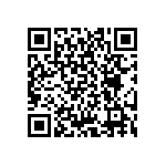 CC-WMX-MB58-VM-B QRCode