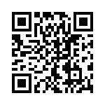 CC-WMX-MB69-VK QRCode