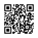 CC-WMX-MB69-VM QRCode