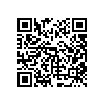 CC-WMX-PF47-RM-B QRCode