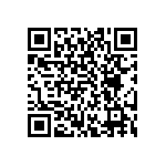 CC-WMX-PF47-VM-B QRCode