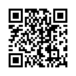 CC-WMX-PF58-JT QRCode