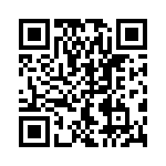 CC-WMX-PF58-VM QRCode