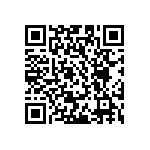 CC0201BRNPO8BN1R5 QRCode