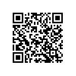 CC0201BRNPO9BN1R2 QRCode