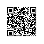 CC0201BRNPO9BN2R7 QRCode