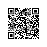 CC0201BRNPO9BN5R6 QRCode