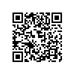 CC0201CRNPO8BN1R2 QRCode