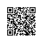 CC0201CRNPO8BN2R0 QRCode