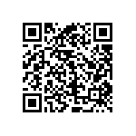 CC0201CRNPO8BN2R7 QRCode