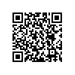 CC0201CRNPO8BN4R7 QRCode