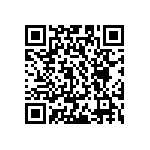 CC0201CRNPO8BNR75 QRCode