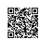 CC0201CRNPO9BN1R5 QRCode