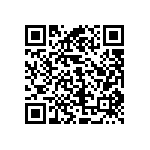 CC0201CRNPO9BN3R9 QRCode