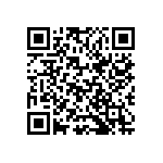 CC0201CRNPO9BN4R7 QRCode