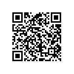 CC0201CRNPO9BN5R6 QRCode