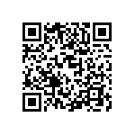CC0201CRNPO9BN6R8 QRCode