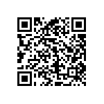 CC0201CRNPO9BN8R2 QRCode