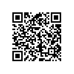 CC0201DRNPO8BN8R2 QRCode