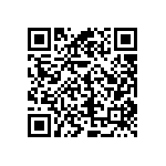 CC0201DRNPO8BN9R0 QRCode