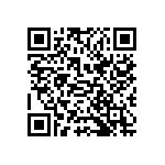 CC0201JRNPO8BN330 QRCode