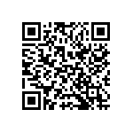 CC0201JRNPO8BN470 QRCode