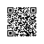 CC0201JRNPO9BN101 QRCode