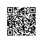 CC0201JRNPO9BN120 QRCode