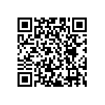 CC0201JRNPO9BN680 QRCode