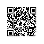 CC0201KRX5R5BB224 QRCode