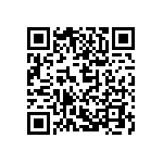 CC0201KRX5R7BB103 QRCode