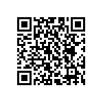 CC0201KRX7R6BB562 QRCode