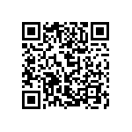 CC0201KRX7R6BB682 QRCode