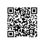 CC0201KRX7R7BB152 QRCode