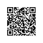 CC0201KRX7R7BB332 QRCode