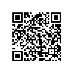 CC0201KRX7R8BB122 QRCode