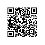 CC0201KRX7R8BB152 QRCode