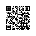 CC0201KRX7R8BB821 QRCode