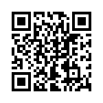 CC025CL-M QRCode