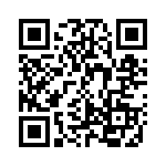 CC030C-M QRCode