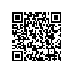 CC0402BRNPO9BN1R3 QRCode