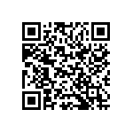 CC0402BRNPO9BN2R7 QRCode