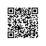 CC0402BRNPO9BN9R1 QRCode