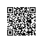 CC0402BRNPO9BNR80 QRCode