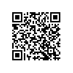 CC0402CRNPO8BN100 QRCode