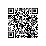 CC0402CRNPO8BN5R0 QRCode