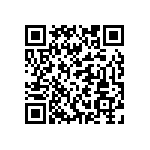 CC0402CRNPO9BN1R0 QRCode