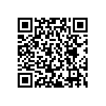 CC0402CRNPO9BN2R2 QRCode