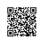 CC0402CRNPO9BN3R9 QRCode